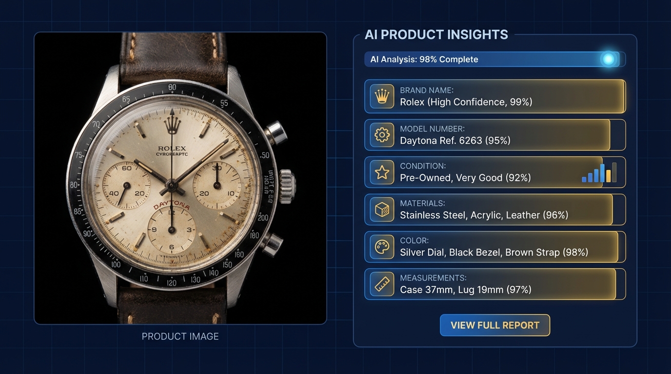 AIエージェント搭載